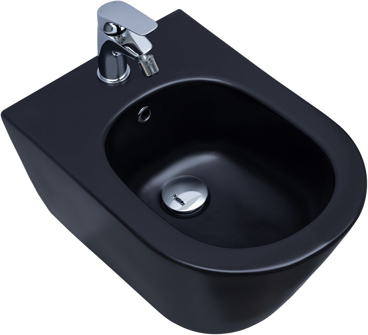 product-detail.png