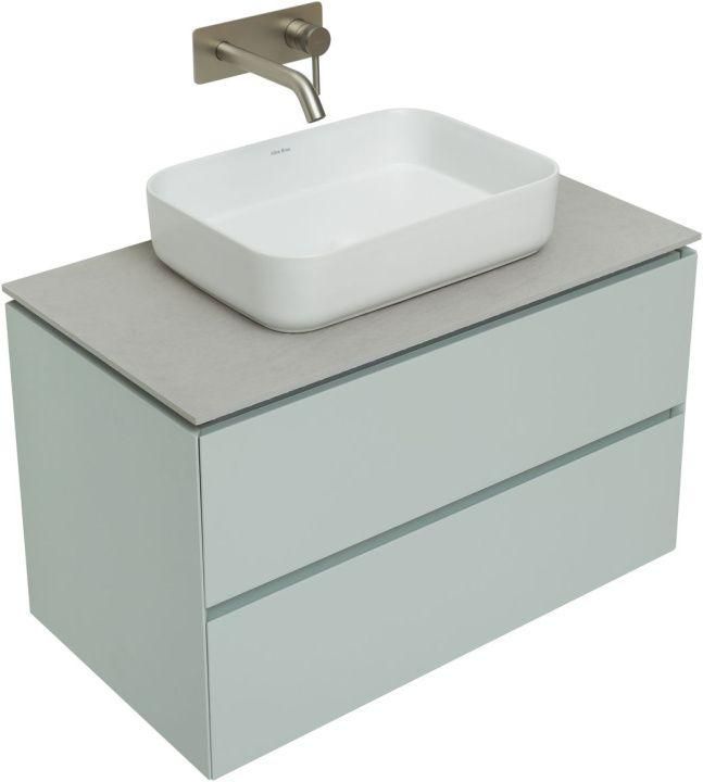 product-detail.png