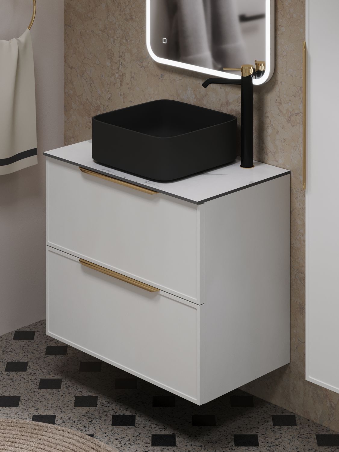 product-detail.png
