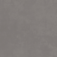 product-color-brown.png