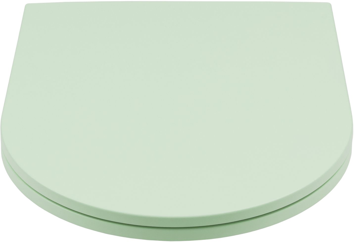 product-detail.png