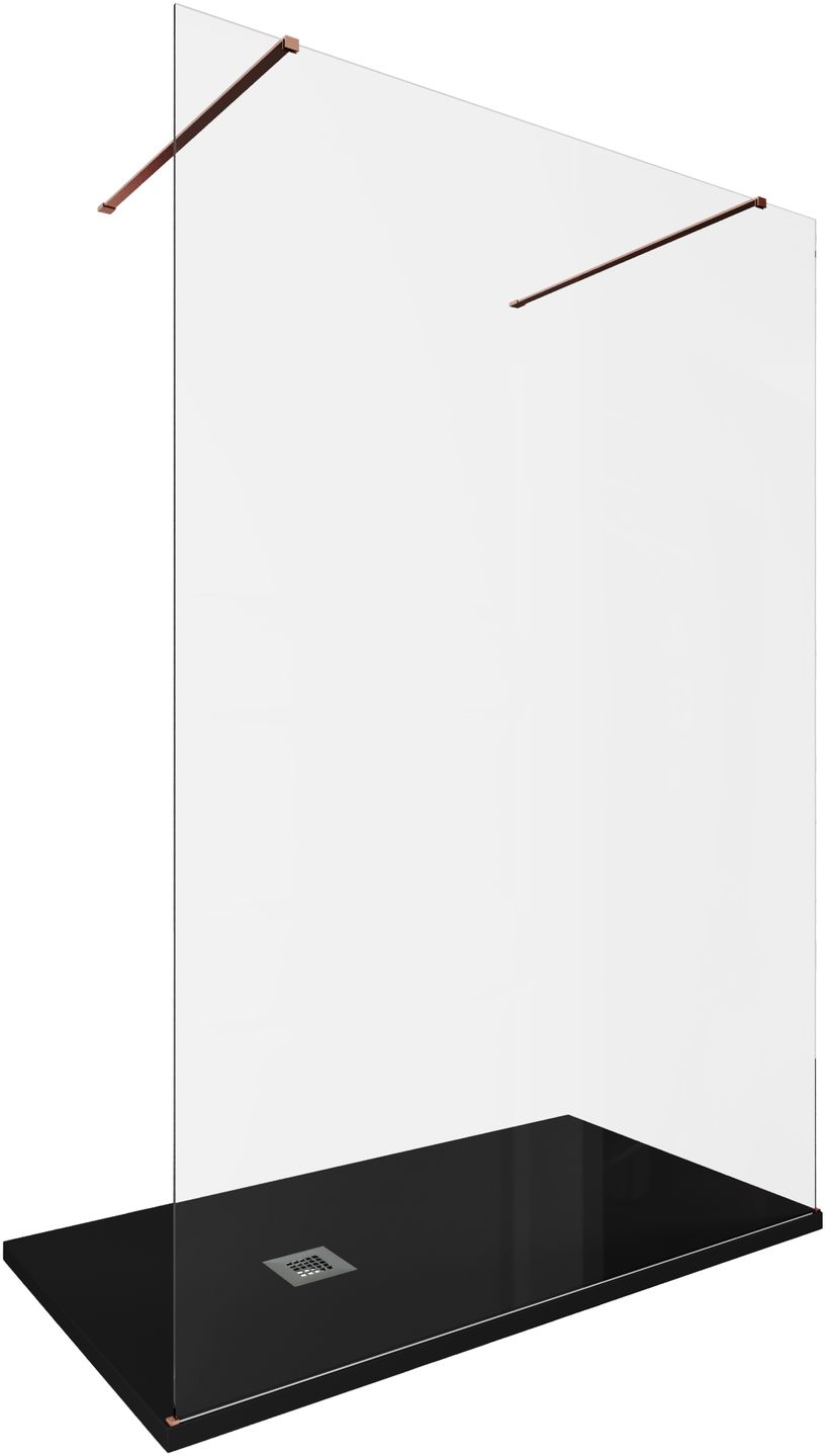 product-detail.png