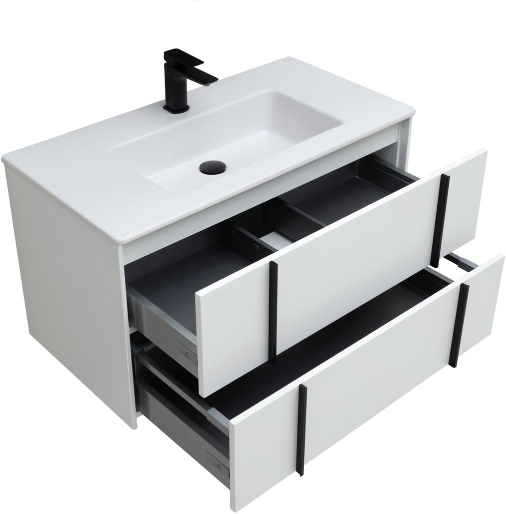 product-detail.png