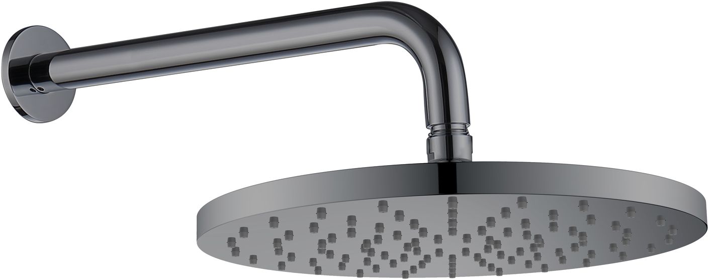 product-detail.png