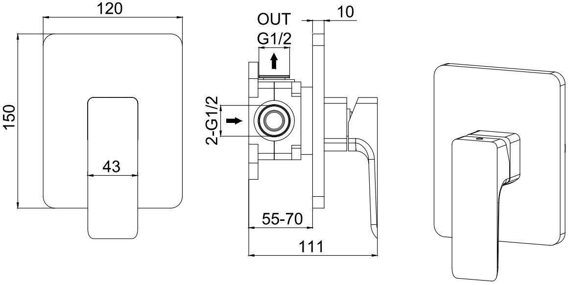 product-scheme.jpg