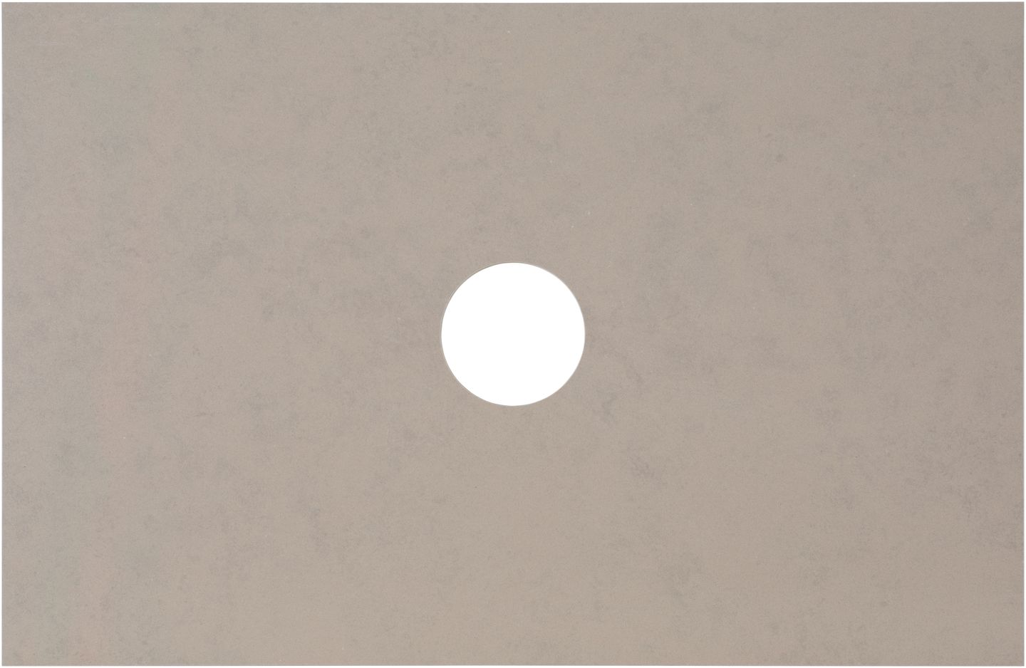 product-detail.png