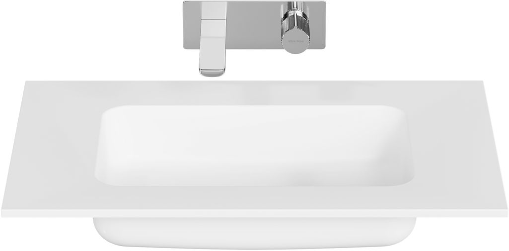product-detail.png