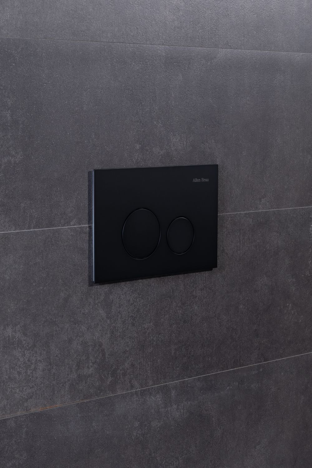 product-detail.png