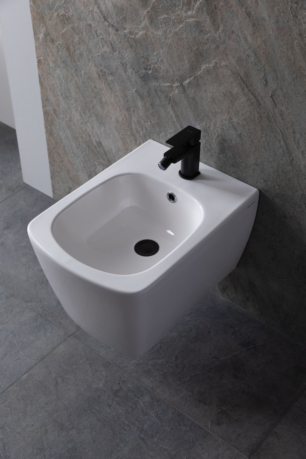 product-detail.png