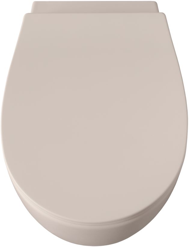product-detail.png