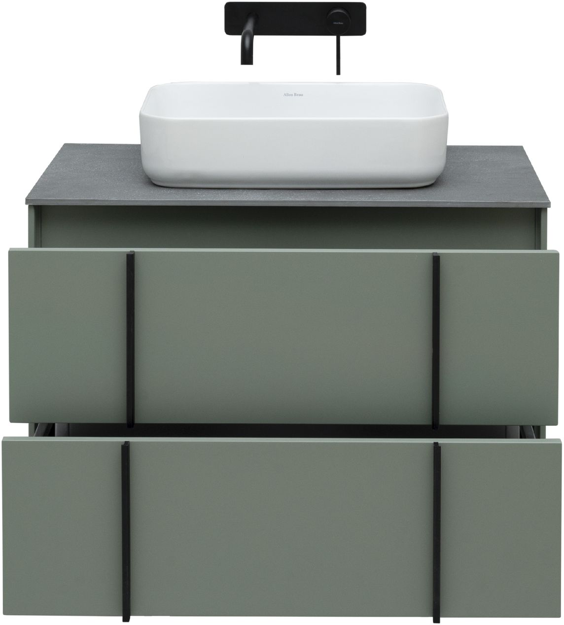 product-detail.png