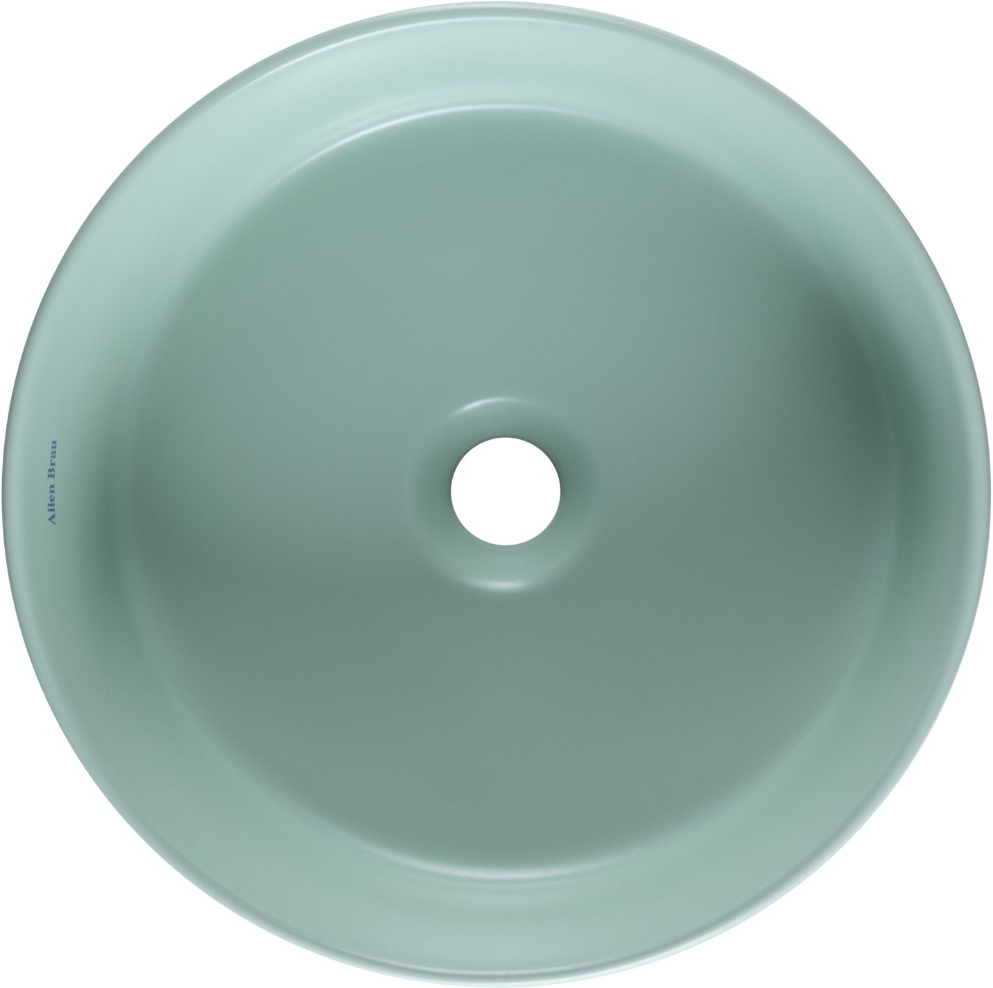 product-detail.png