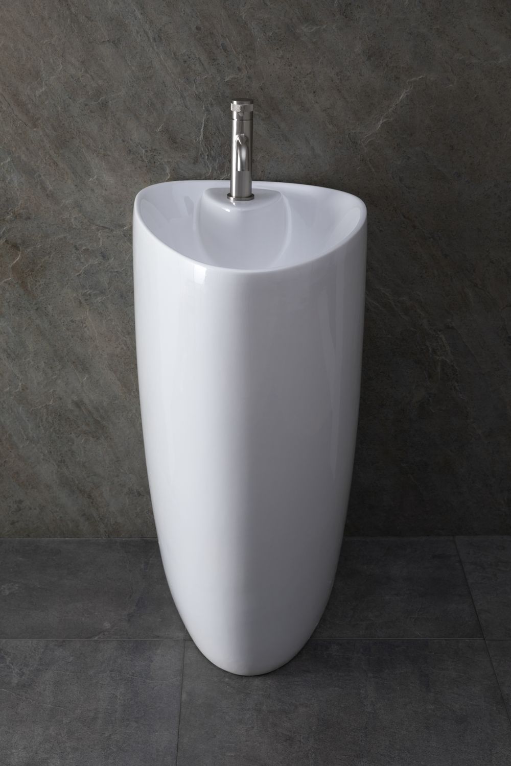 product-detail.png