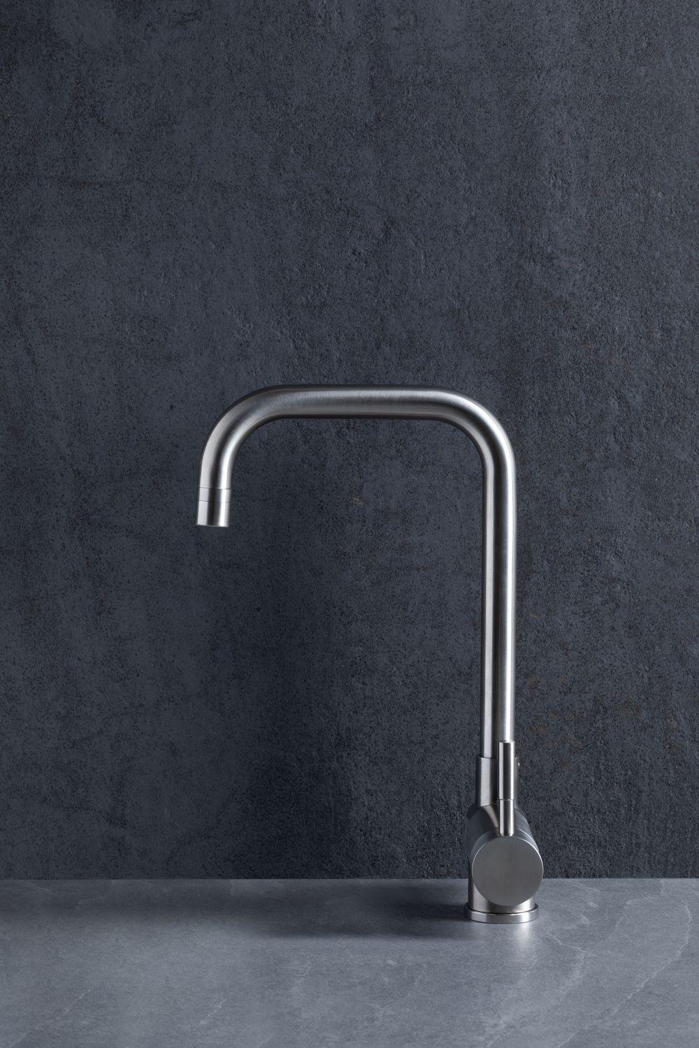 product-detail.png