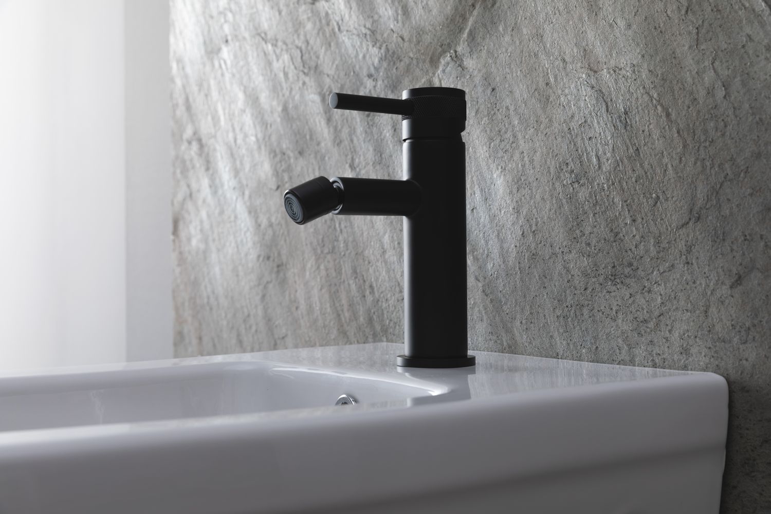 product-detail.png