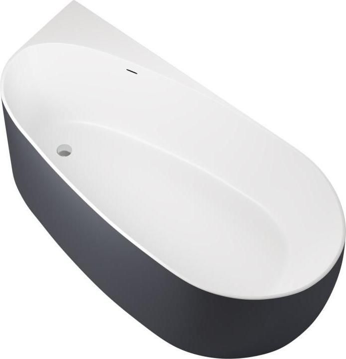 product-detail.png