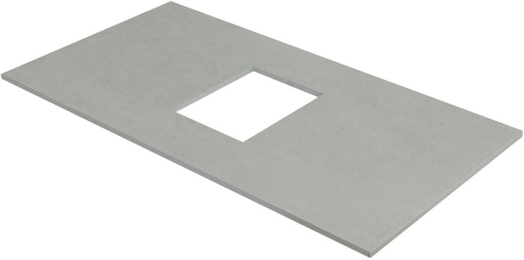 product-detail.png