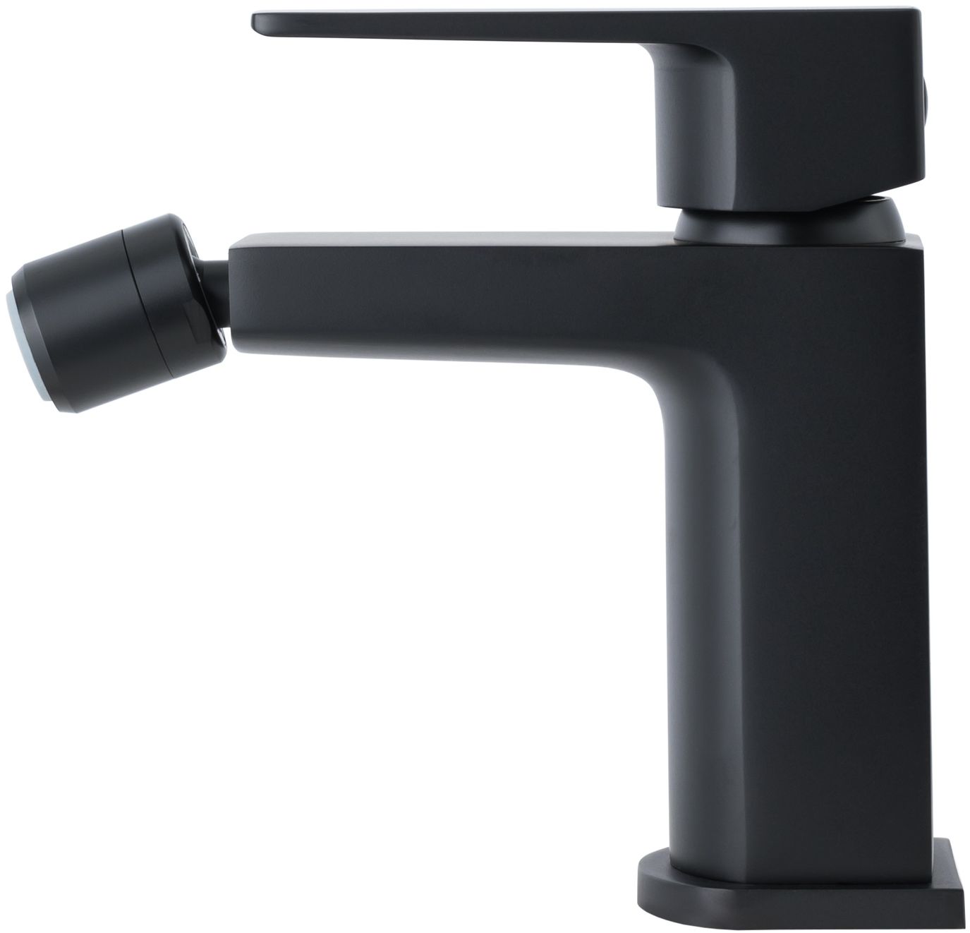 product-detail.png