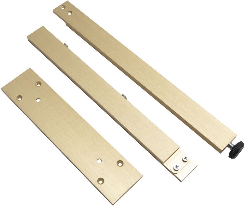 product-detail.png