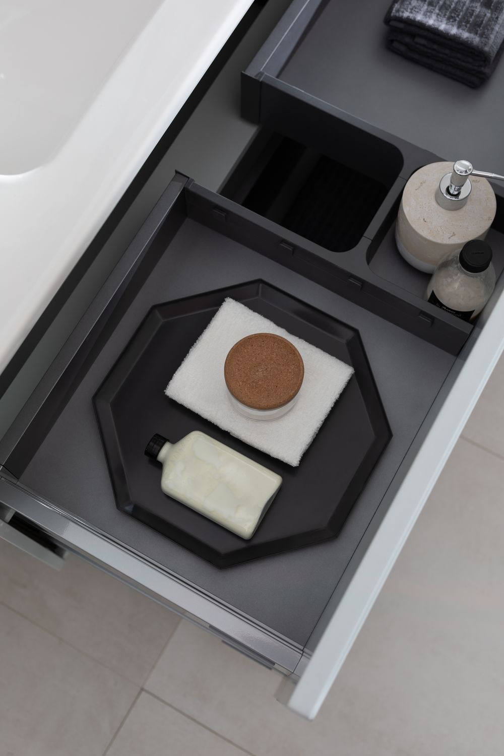 product-detail.png