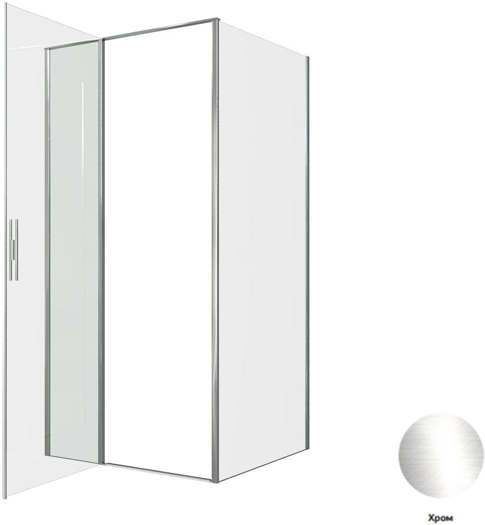 product-detail.png