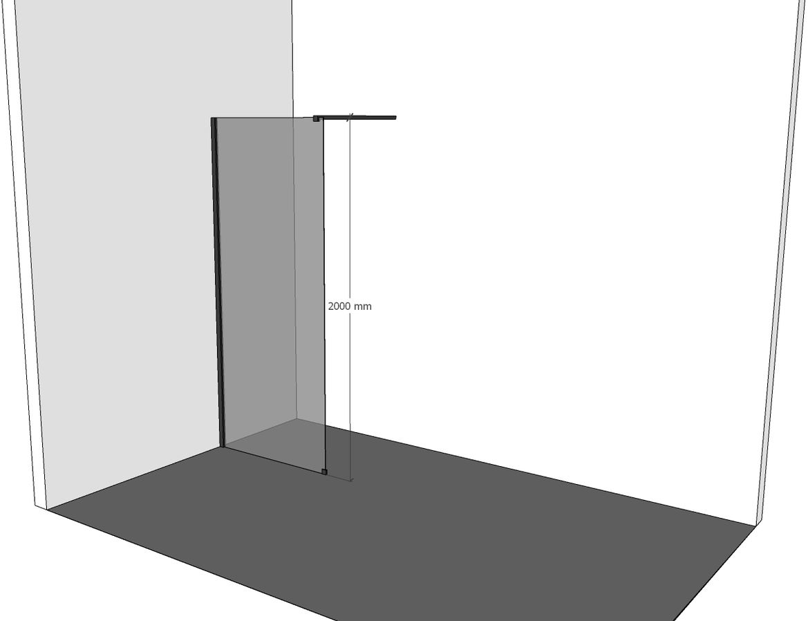 product-detail.png