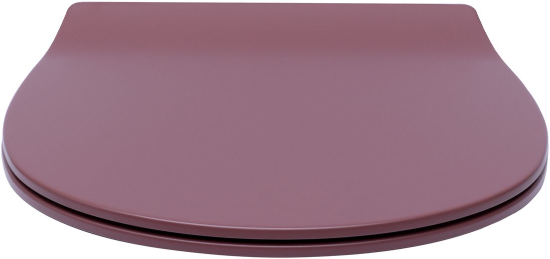 product-detail.png