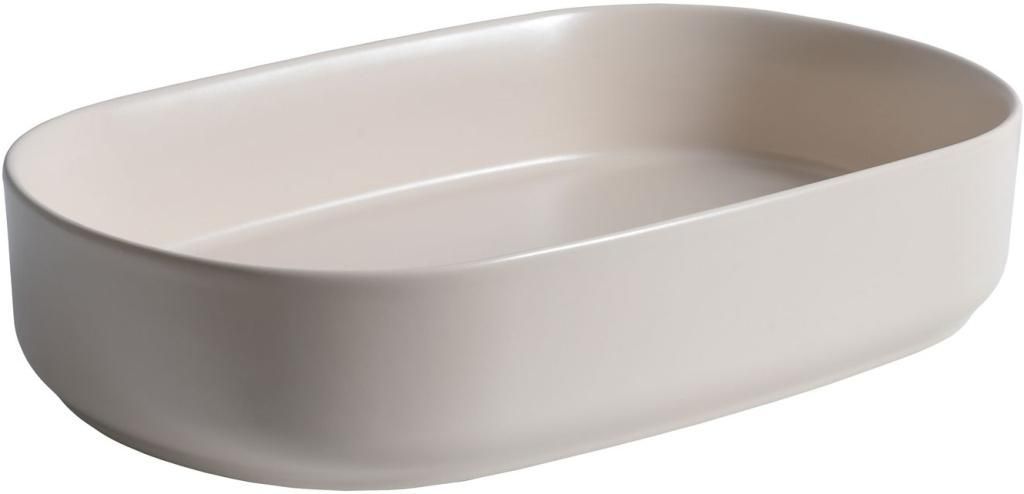 product-detail.png
