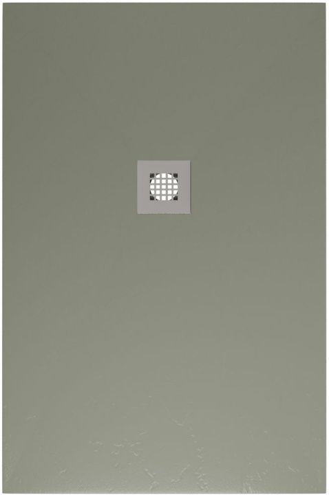 product-detail.png