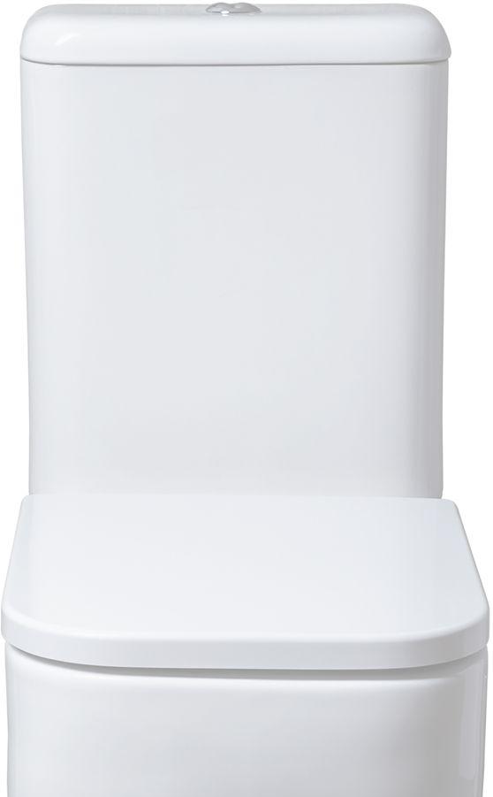 product-detail.png