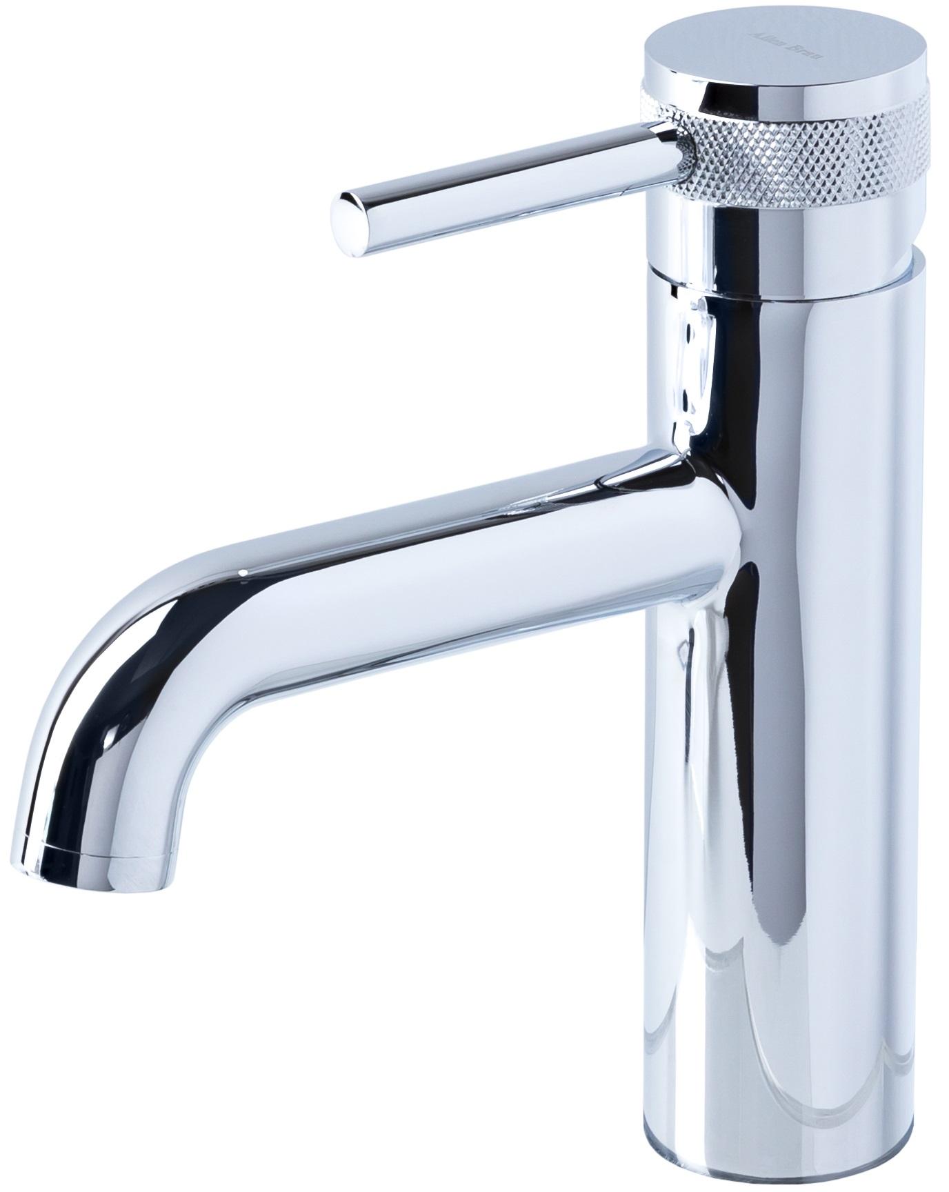 product-detail.png