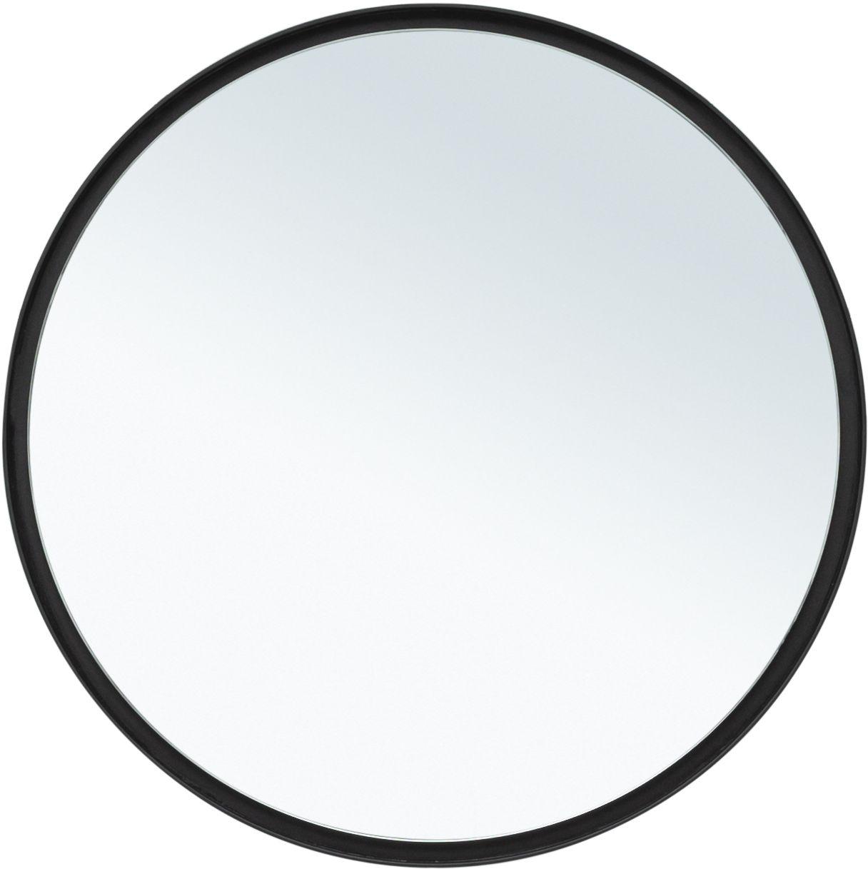 product-detail.png