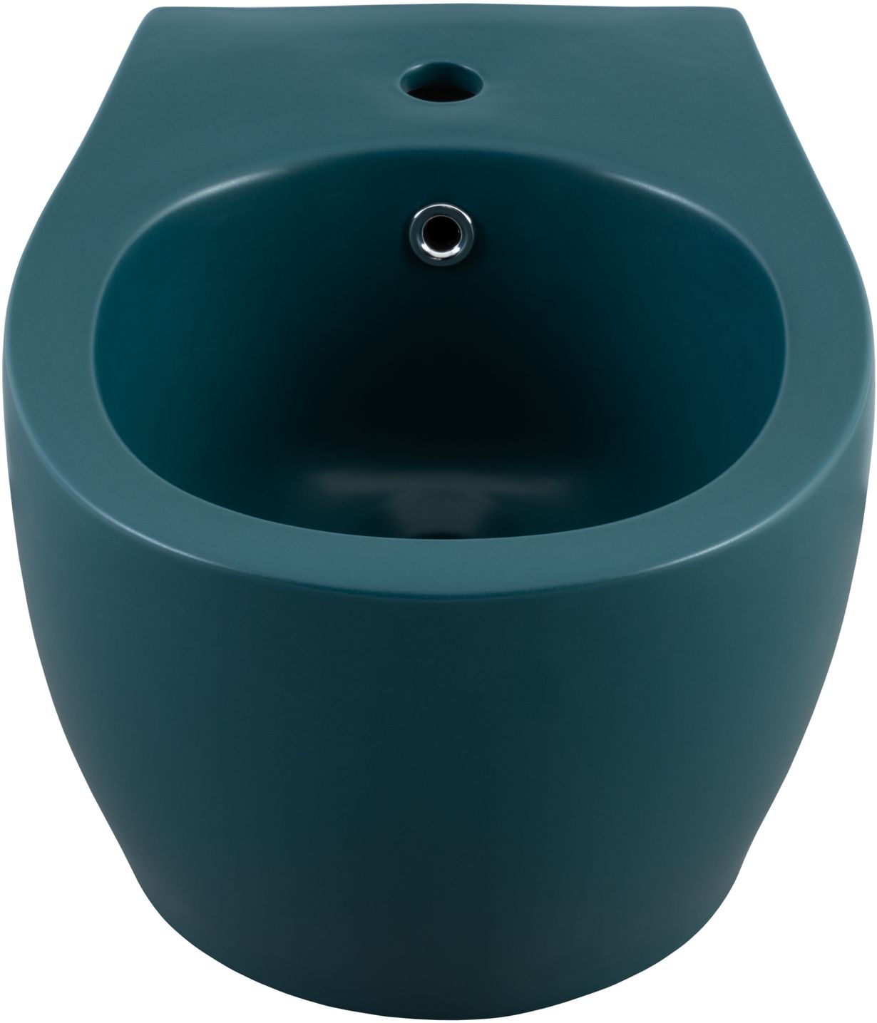 product-detail.png