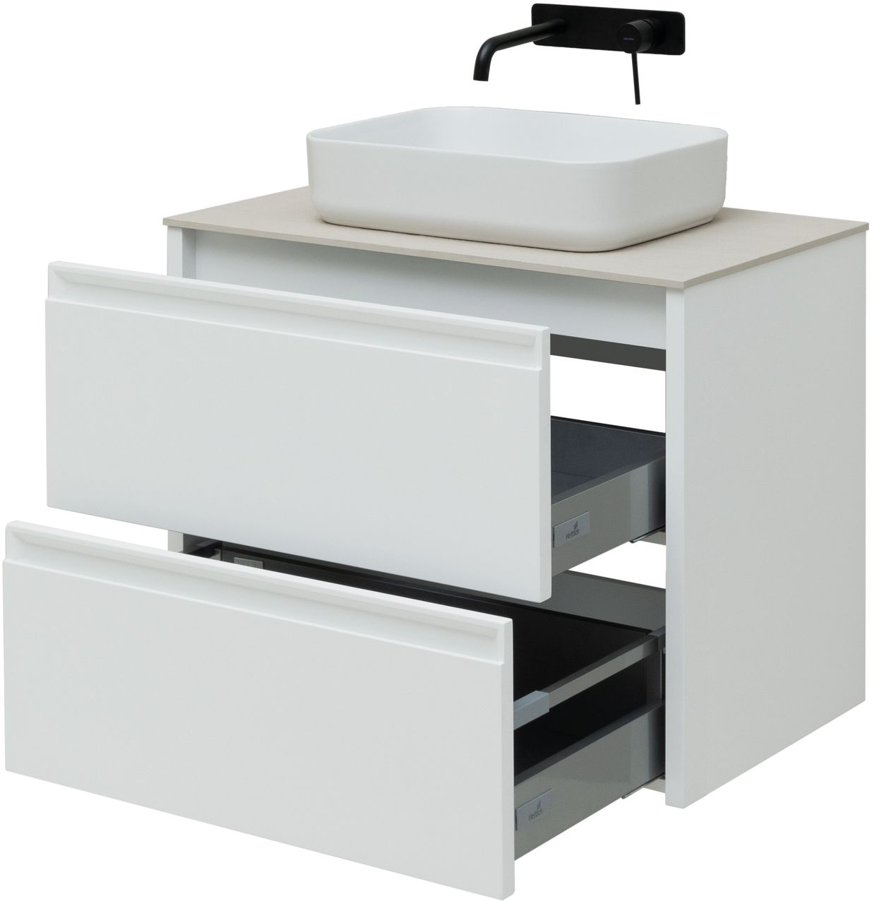 product-detail.png