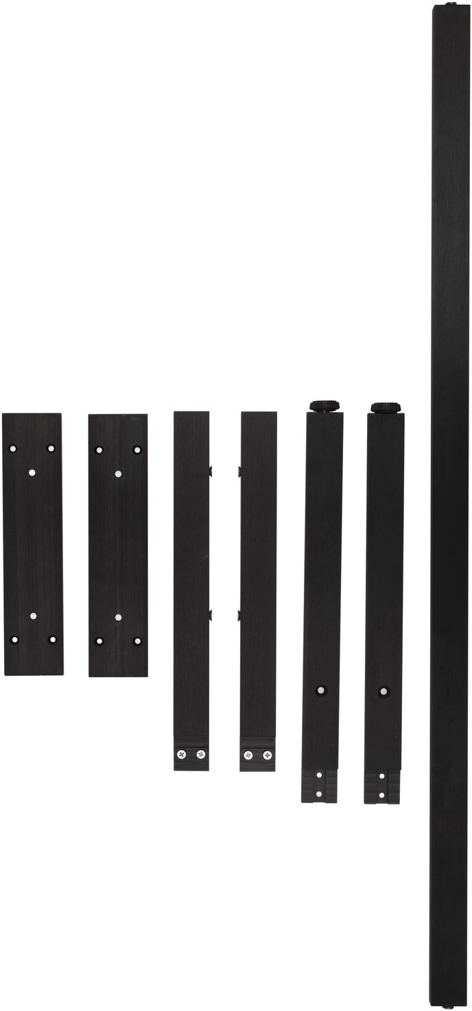 product-detail.png