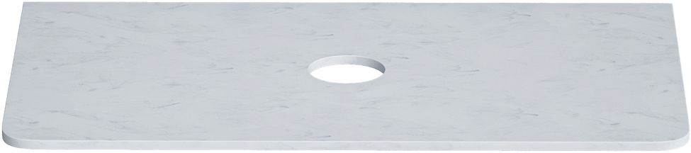 product-detail.png