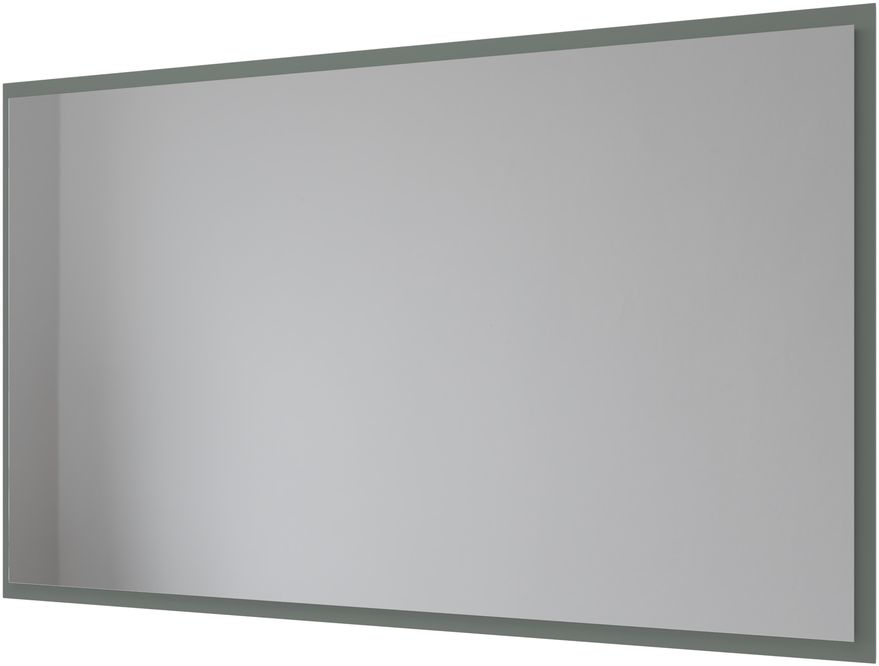 product-detail.png