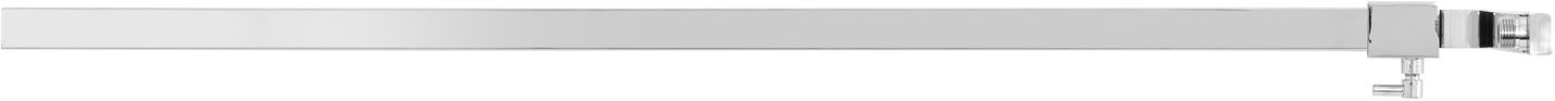 product-detail.png