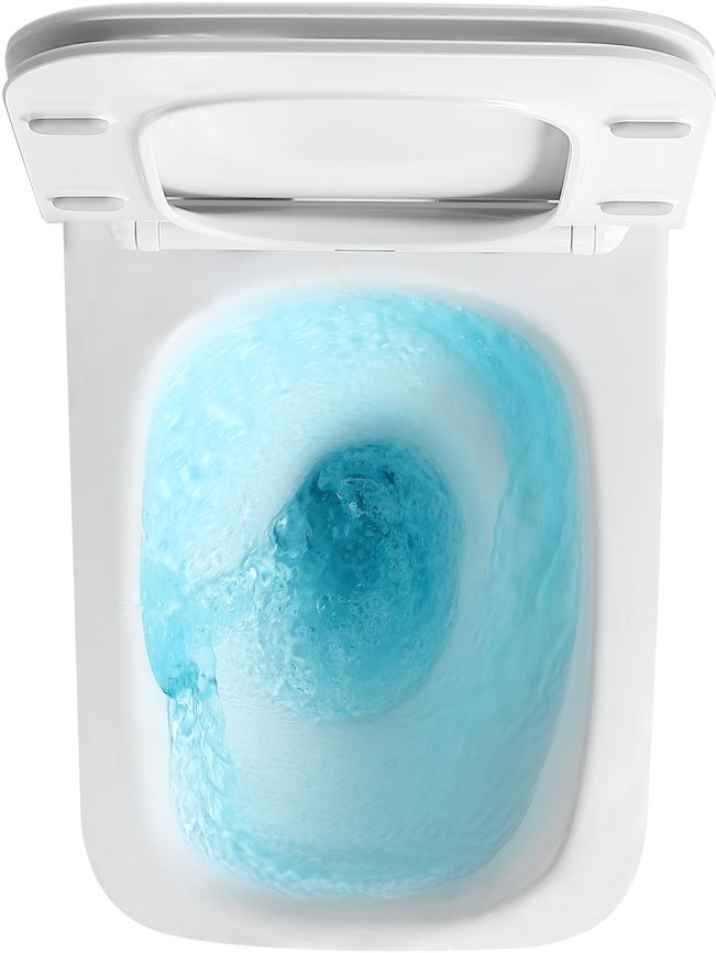 product-detail.png