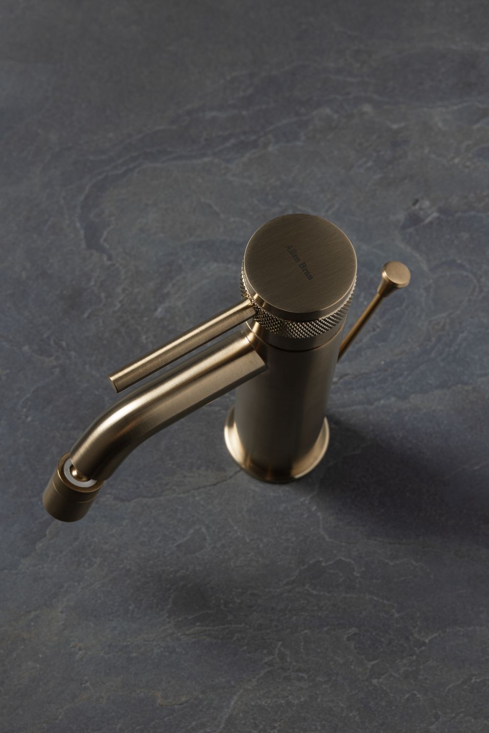 product-detail.png