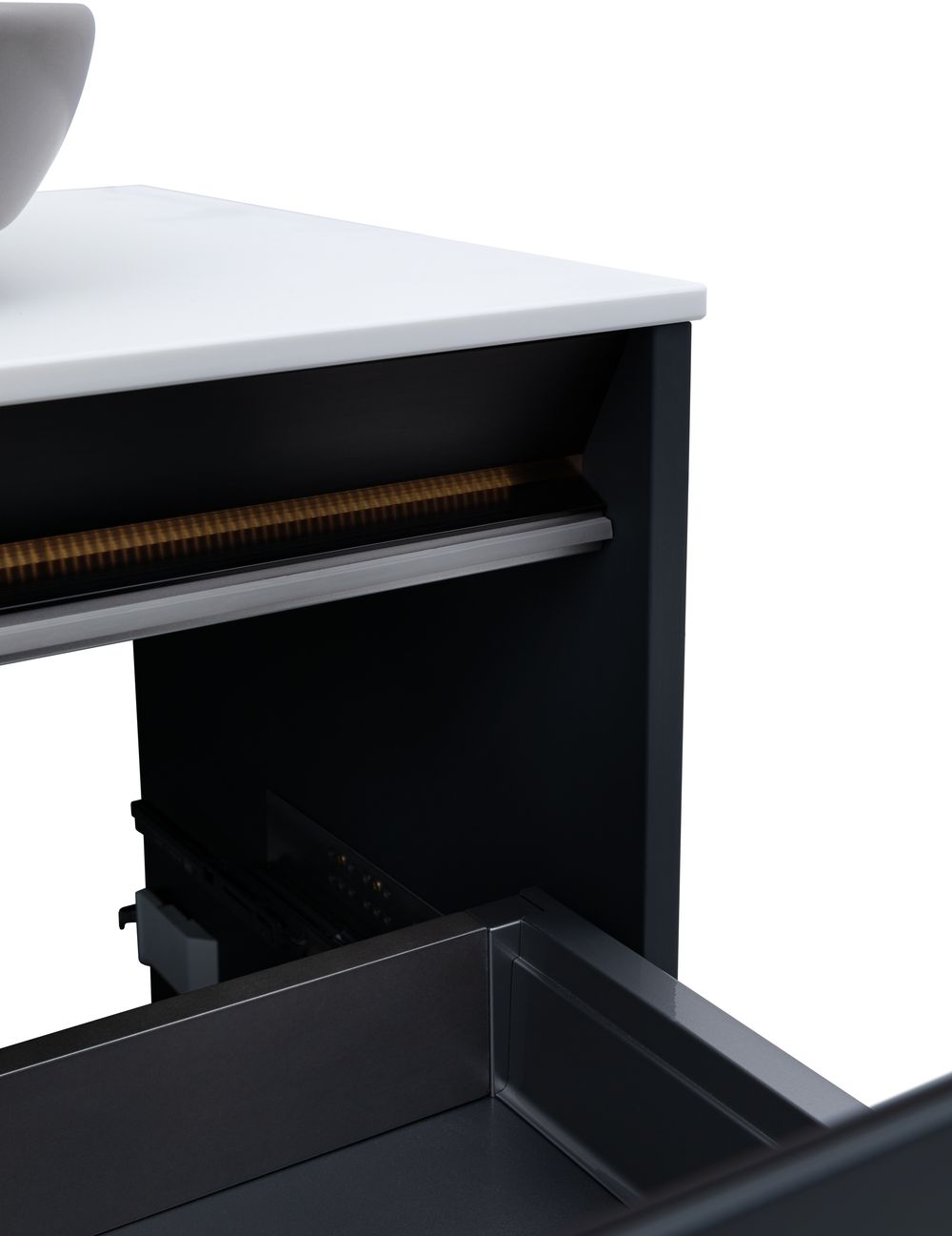 product-detail.png