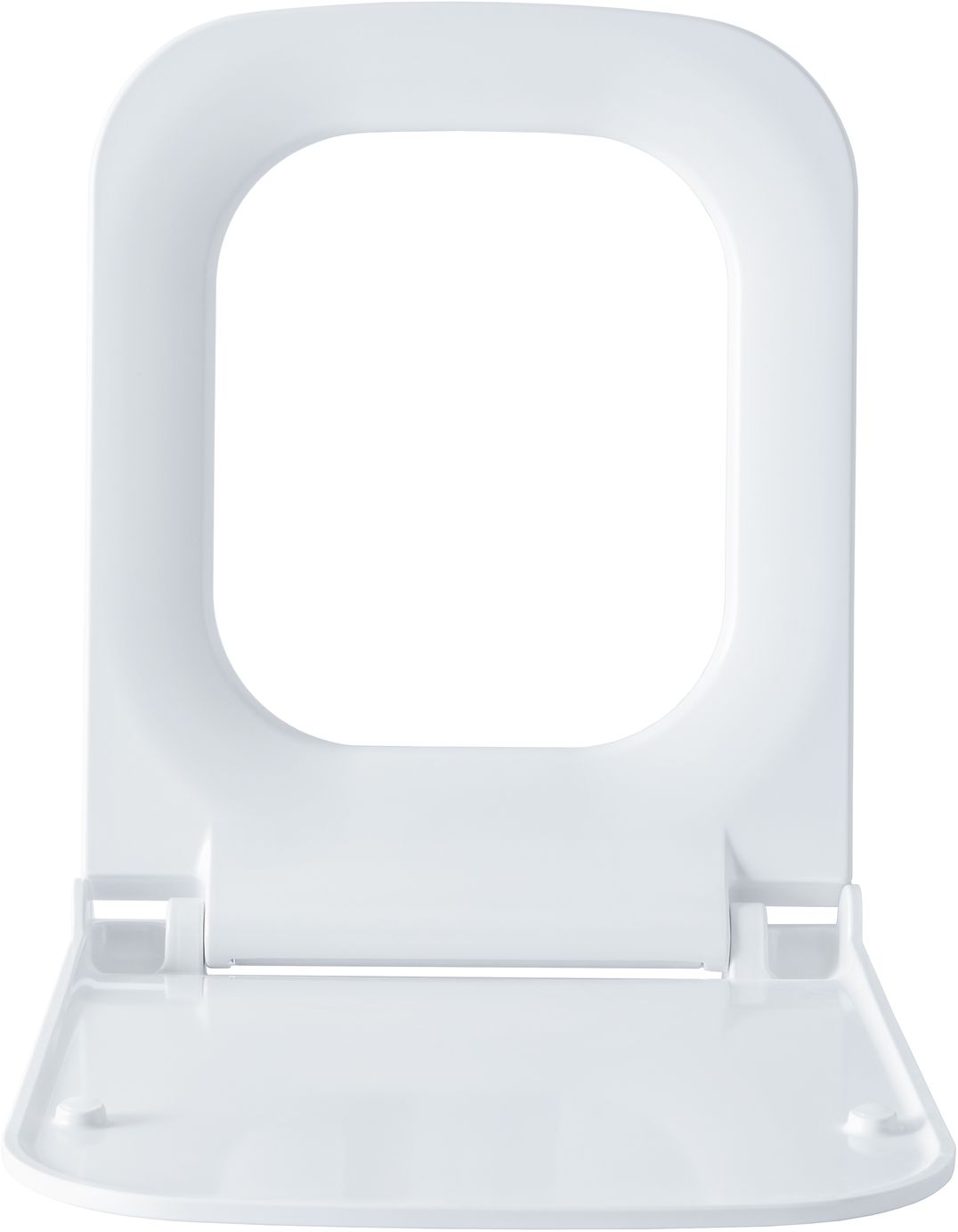 product-detail.png