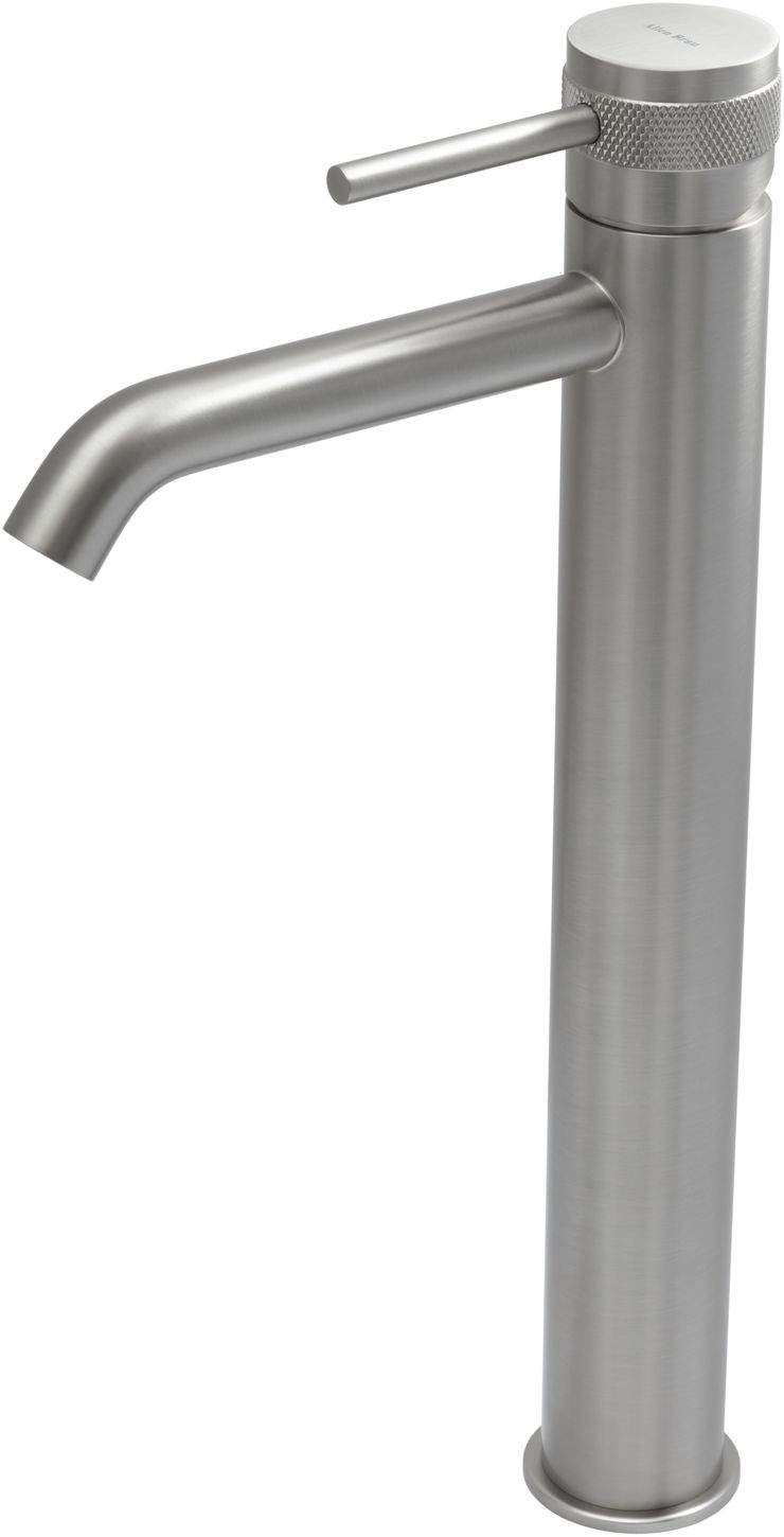 product-detail.png