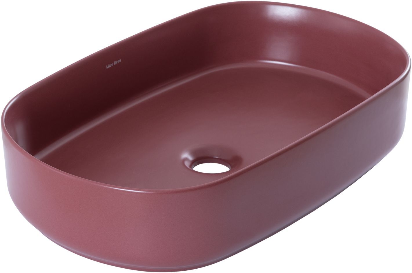 product-detail.png