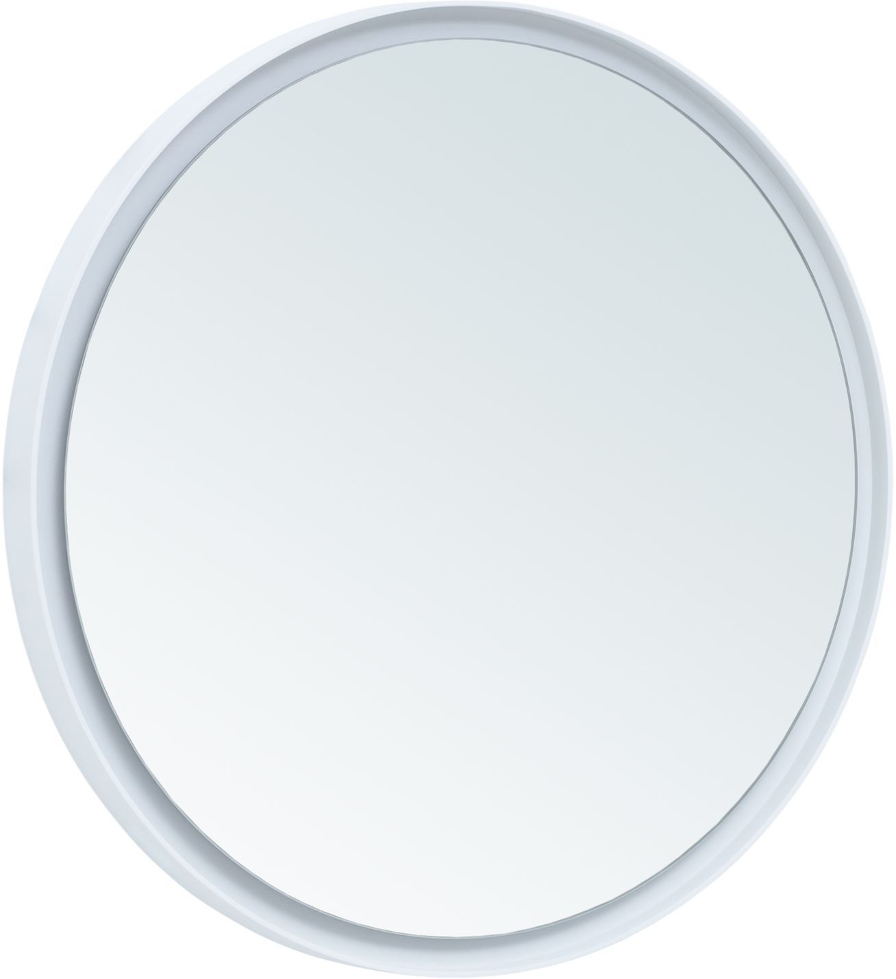 product-detail.png