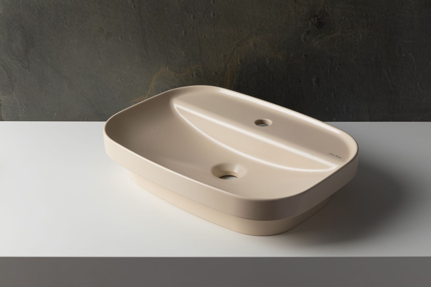 product-detail.png