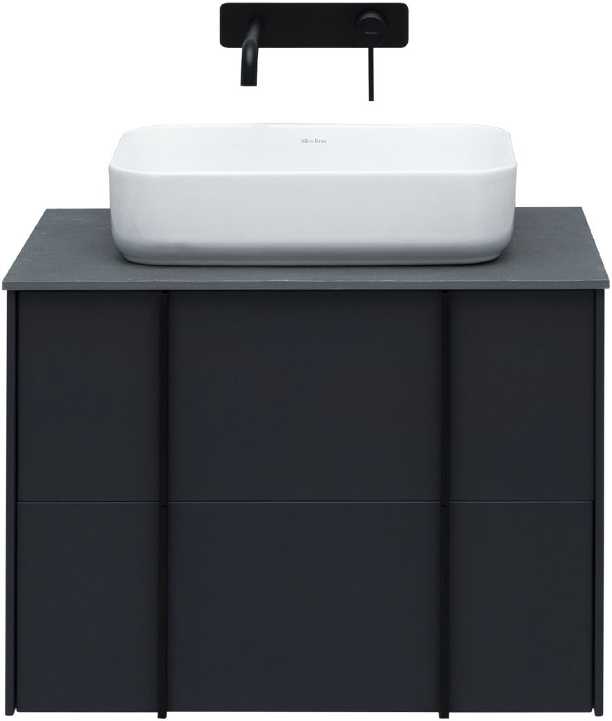 product-detail.png