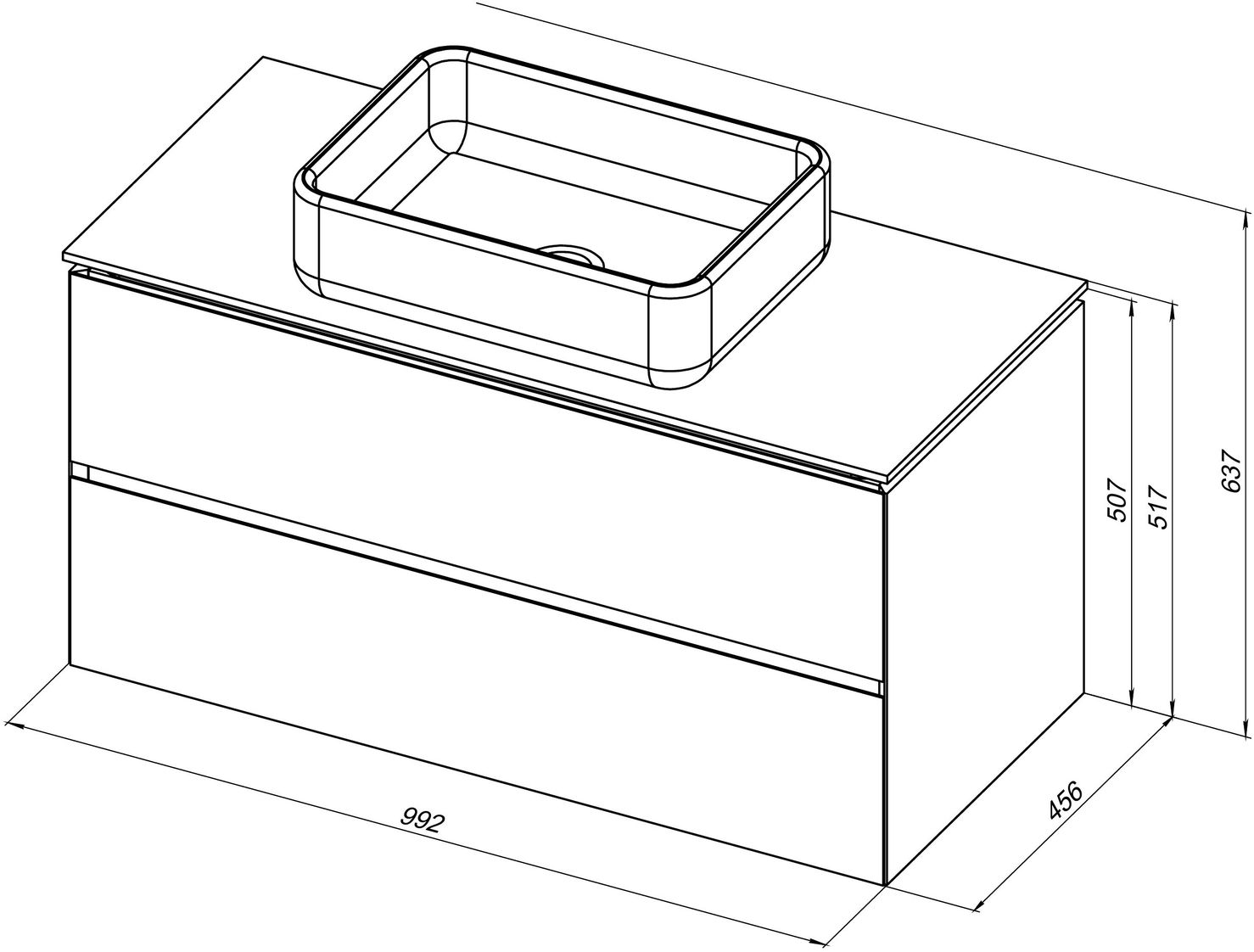product-scheme.jpg