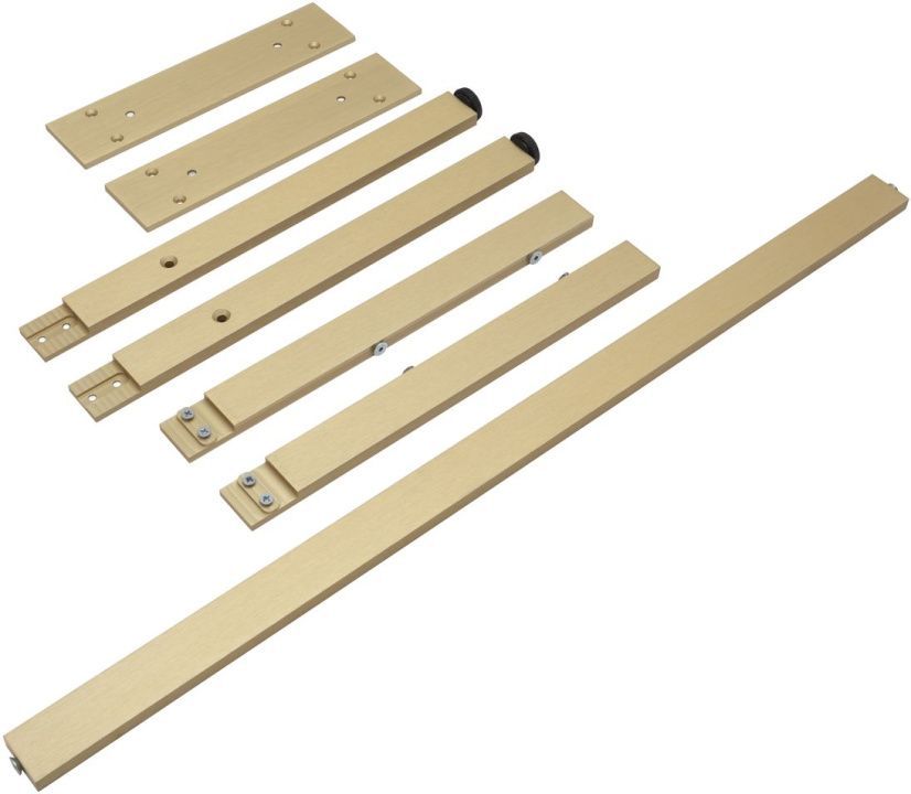 product-detail.png