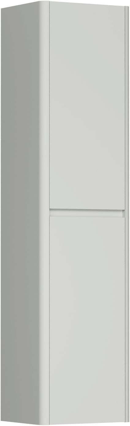 product-detail.png